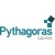 فیثاغورث | Pythagoras