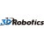 تری دی روبوتیکس | 3D Robotics