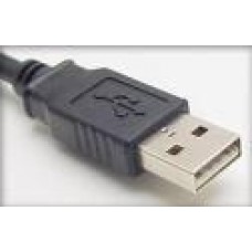 درایور کابل تخلیه USB